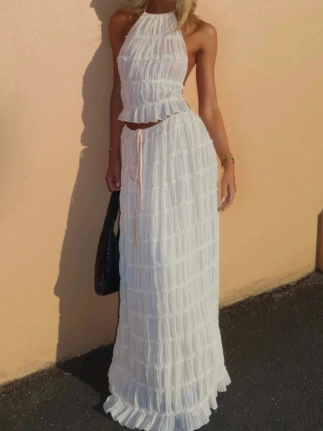 Two-Piece Sets
