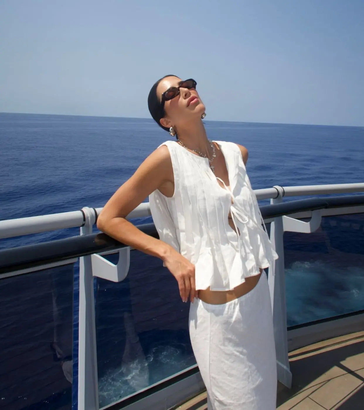 S5d94bc033a494411a30a6cf737f97eafd