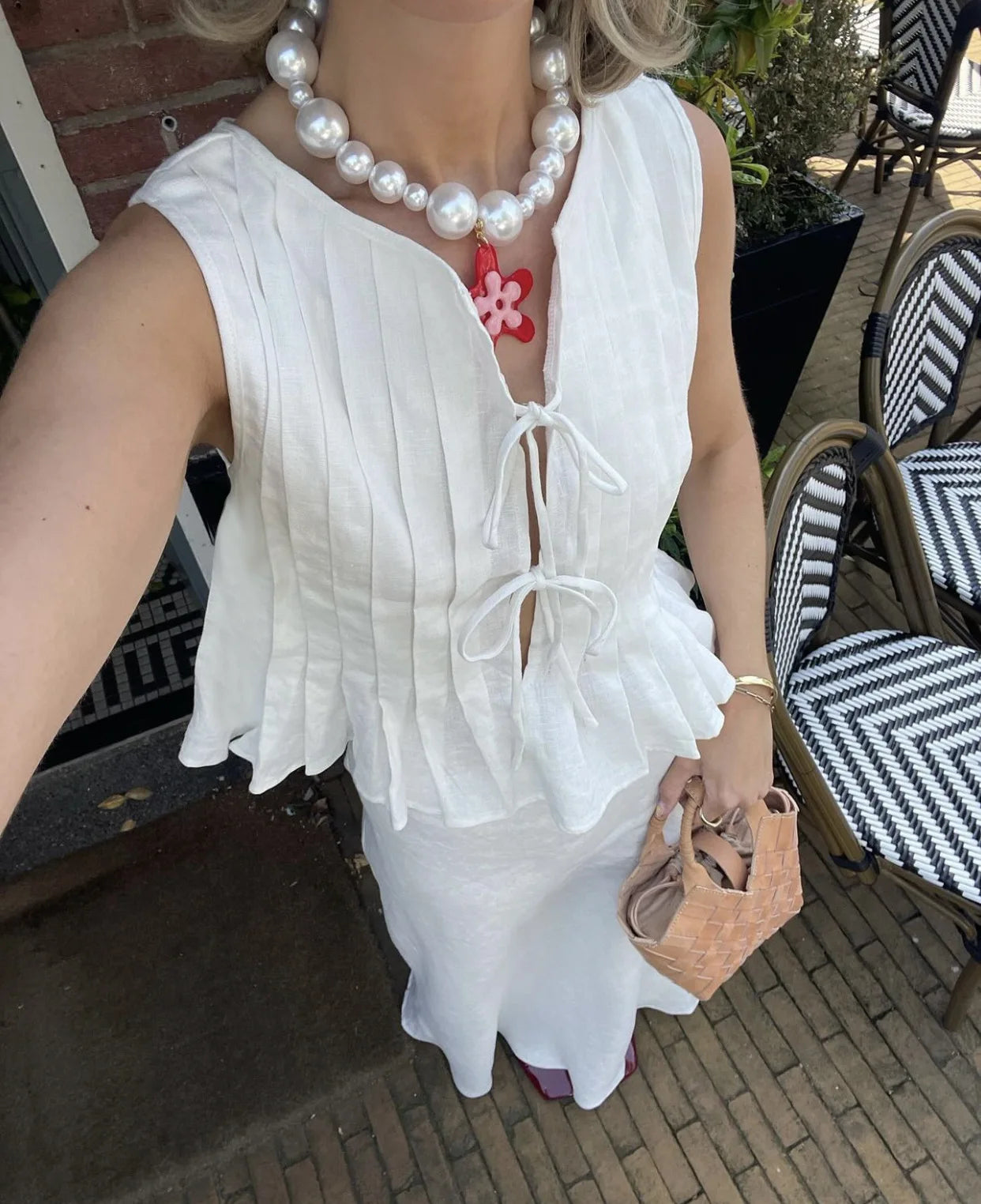 Sb4692f3cc700403592b97f27039e3e6aE