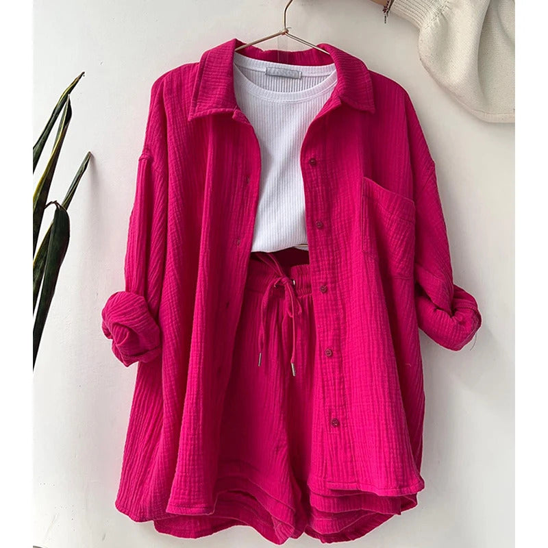 174111412167c74b0927eb65890205