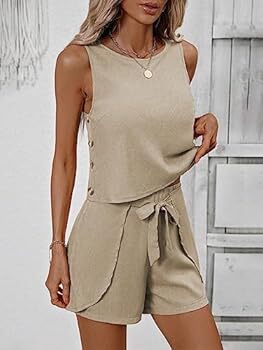 174155647667ce0afc58c755009833