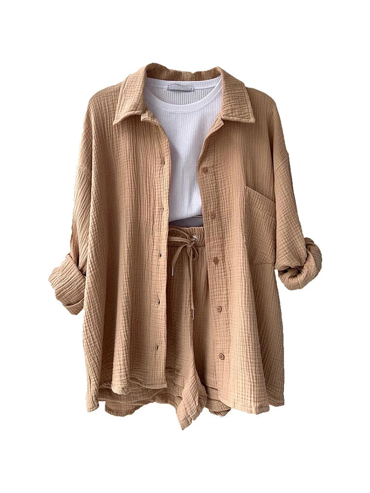 S099bc232418e4881a75e66ec97d7625fu