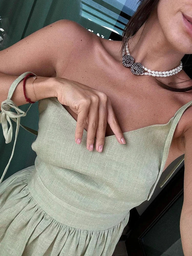 S0bdd673527674ec68f9bb617e4e39ce8L