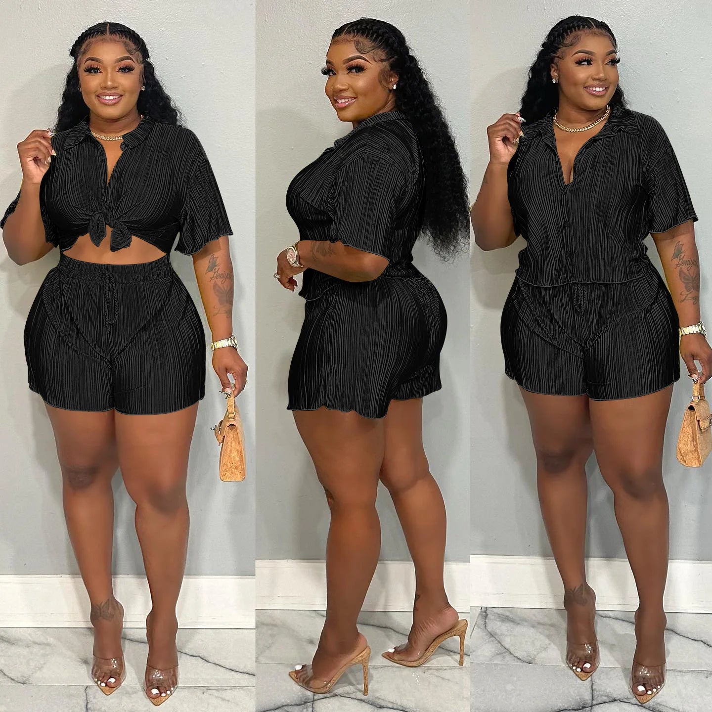 S1549c4058eff469e8abdd2fa9f223a779