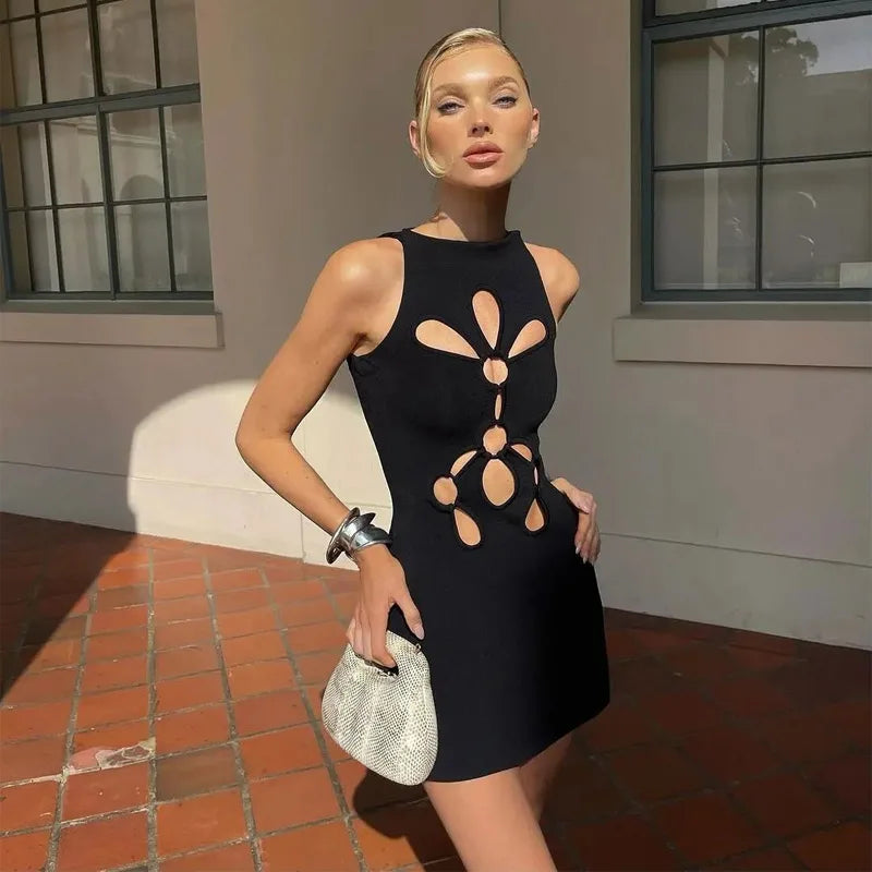 S166a497597fd44ed826c81b6aece57d96