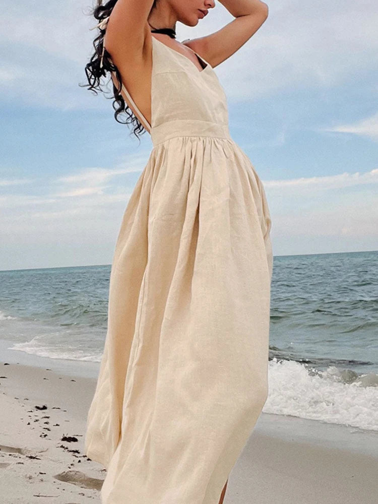 S17553cc8712c433cb7eeebaf53b7d45fO