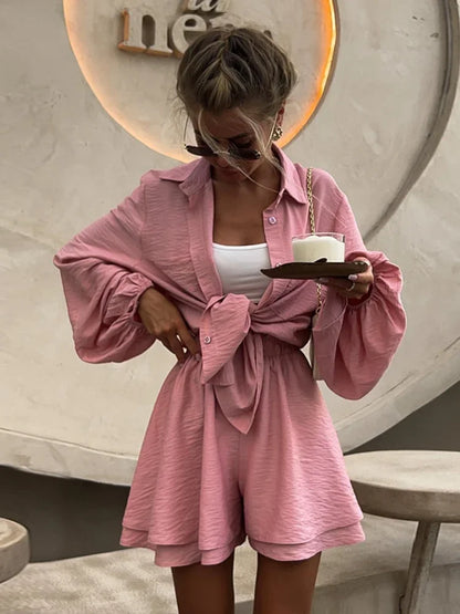 S2baf54111ee5471d8bca00a1019d07a2N