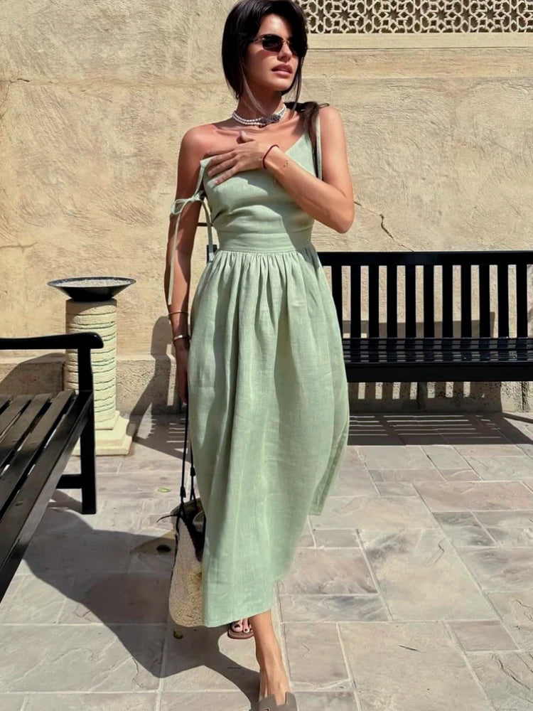 S3321ee31df774214bec0d78070101377T