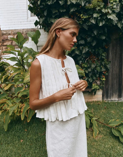 S33a7af4ec79a436d9eeef6ede50a7758U