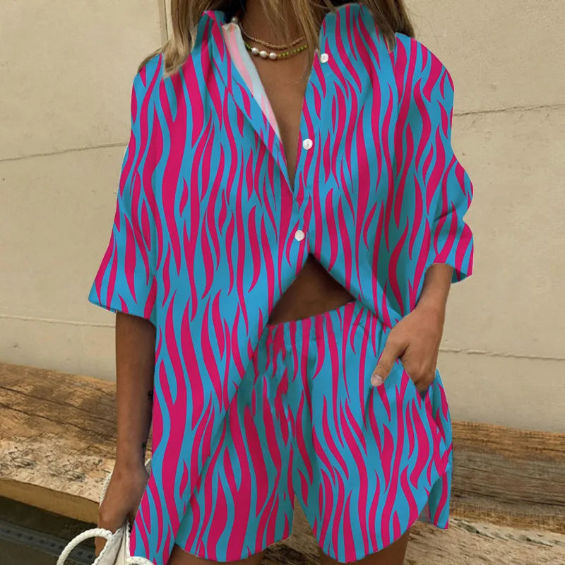 S4d74a309fc864f8fadc65539db2b3686B