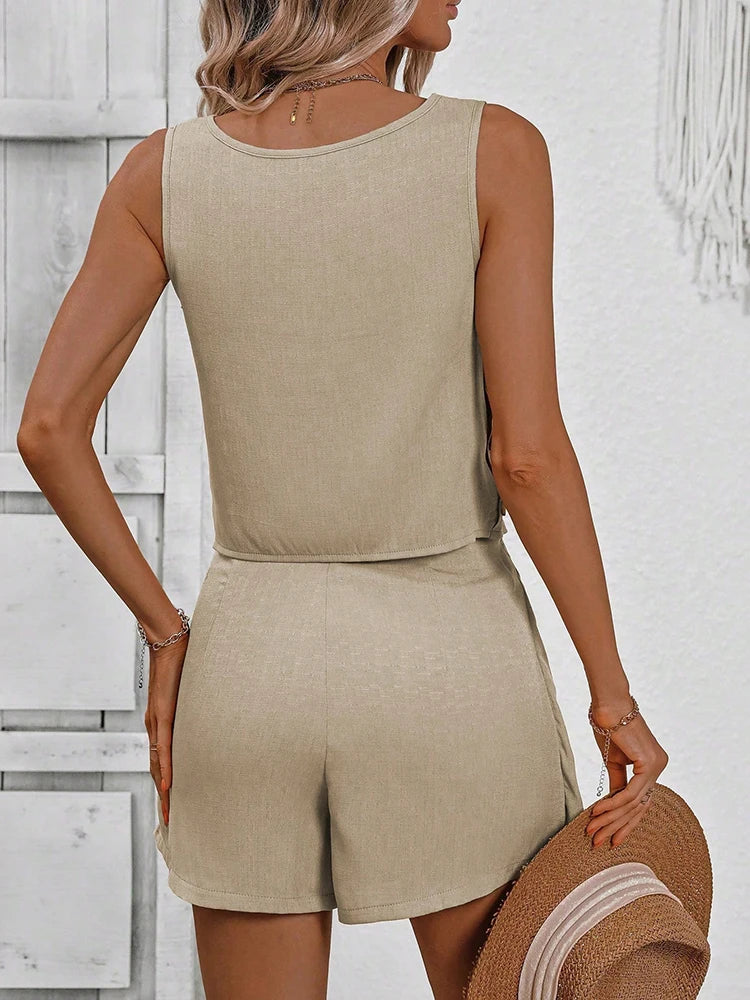 S50e54a1e92884f8f8a9fbf5eced68192o