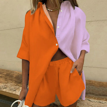 S56b00e46932c42a3906bab6862bcef3di