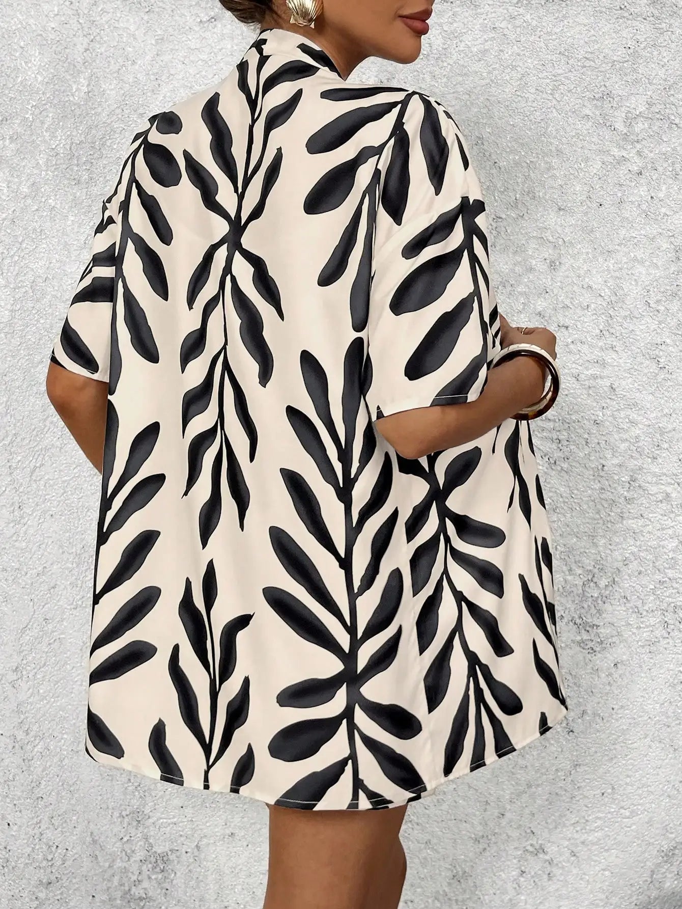 S5849c8e292e44ff0926b148210145dfae