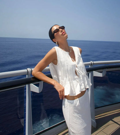 S5d94bc033a494411a30a6cf737f97eafd