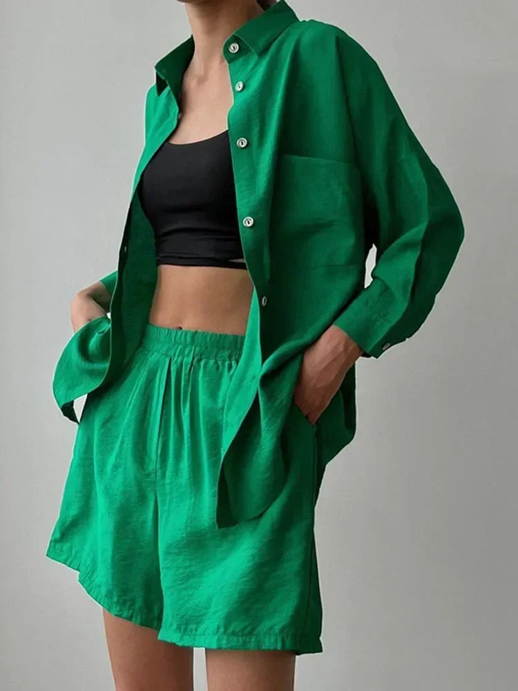 S5e2878636d43478ea89258e00b06b6a5A