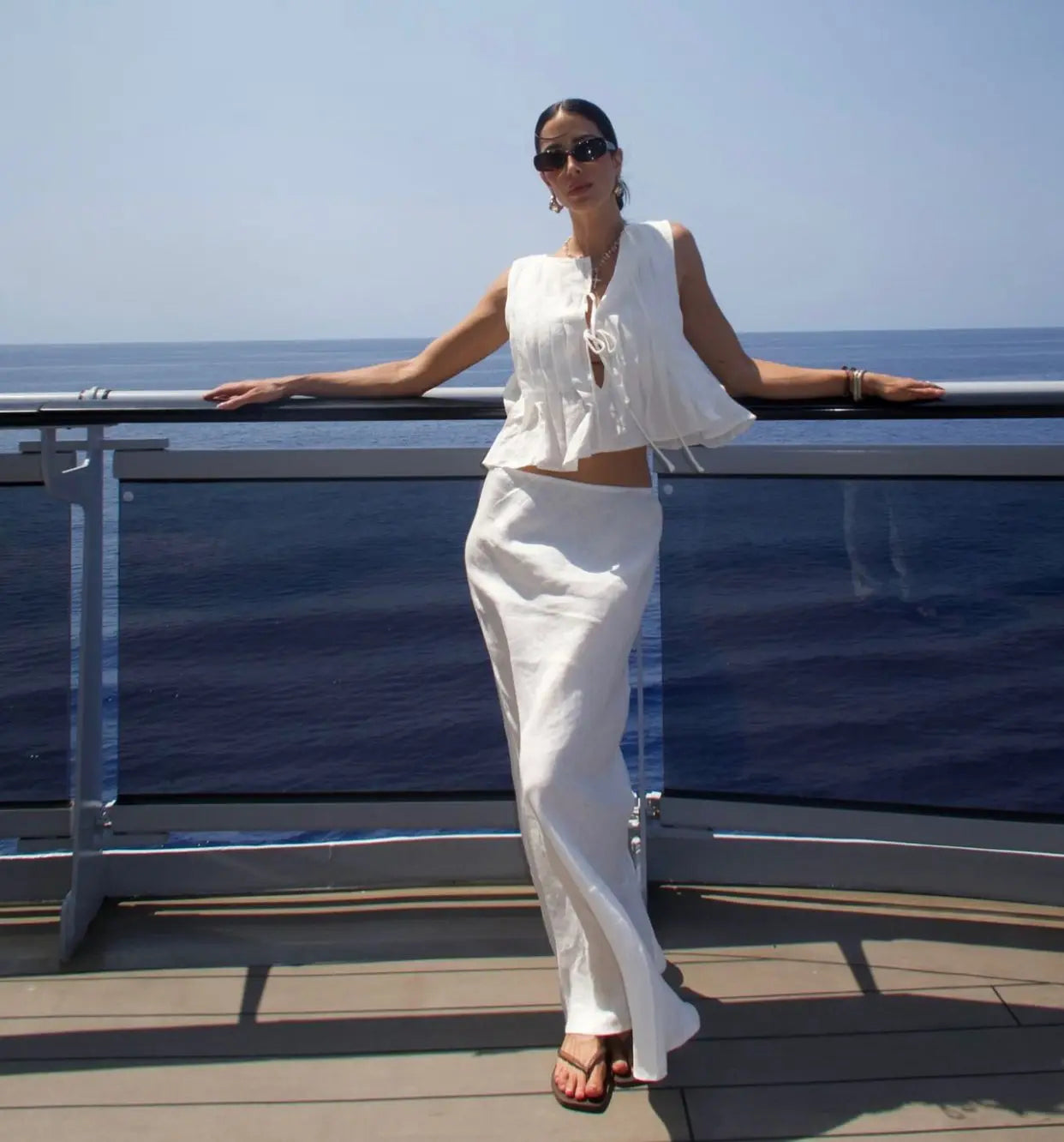 S63fff1aa720940b6870d473509fde772Q