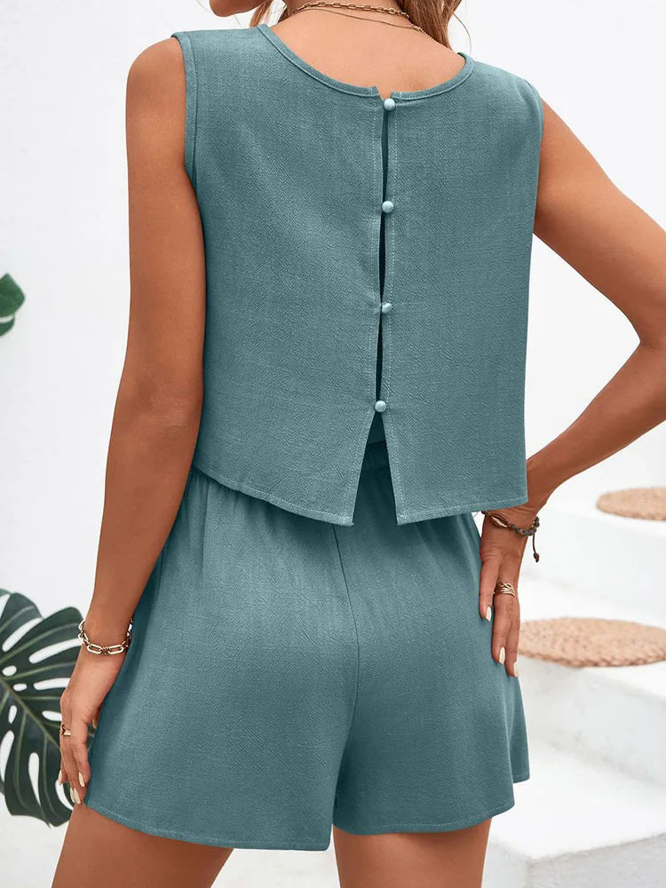 S6527726472664de8883139de427c6104H