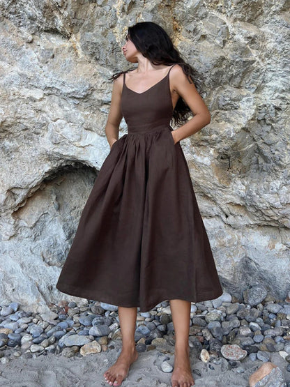 S67a069312fe94d568b899dcbd5dd2ac7w