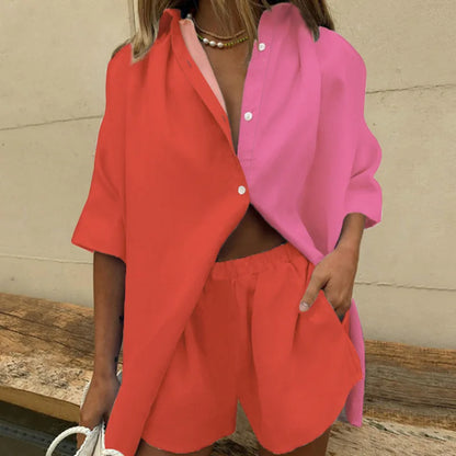 S8ae83635ccaa4446baa18825a86a6a7cD