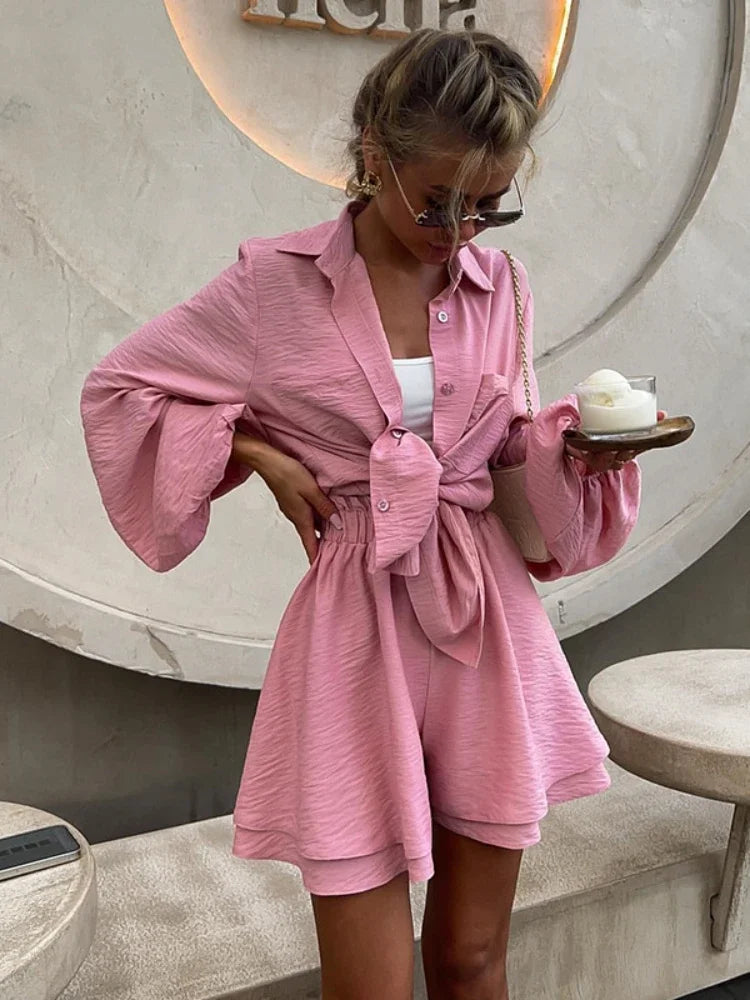 S990956d414b54498b5e40805d0fb5a39x