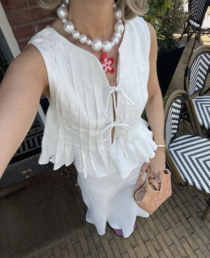 Sb4692f3cc700403592b97f27039e3e6aE