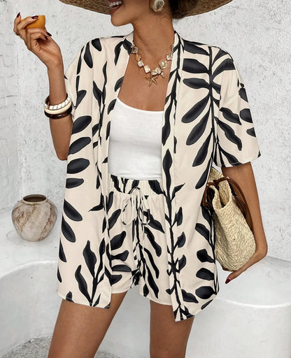 Sc059105b6a234a22ad8c9b34916a5c86s