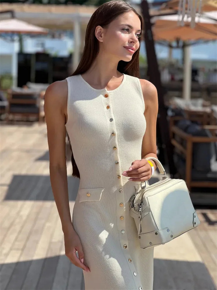 Sc8e2dabaa5794389aac9d25016ebc074Y