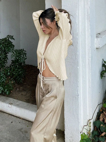 Sc9de2862311a4759a074c26687f68ca5H