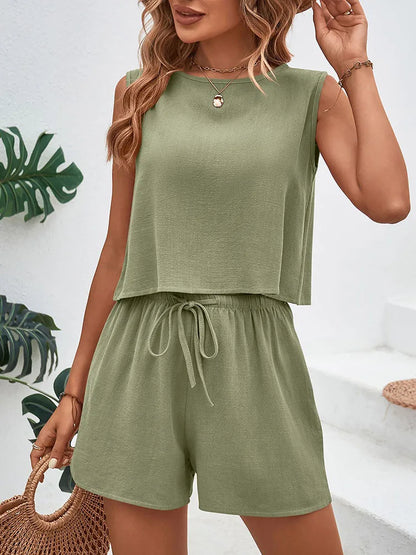 Sd90d73e567874c5fa3fcf01850f9436d1