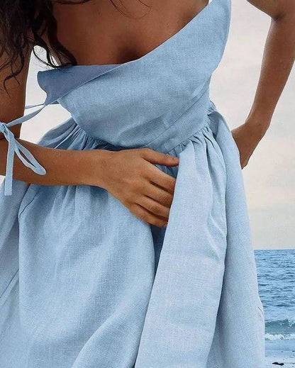 Sfa001a8bdea7414795f245866e701457D