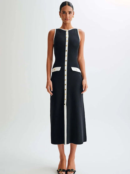 Sfe27047948144a9a8e8a0c39ab244e40Y